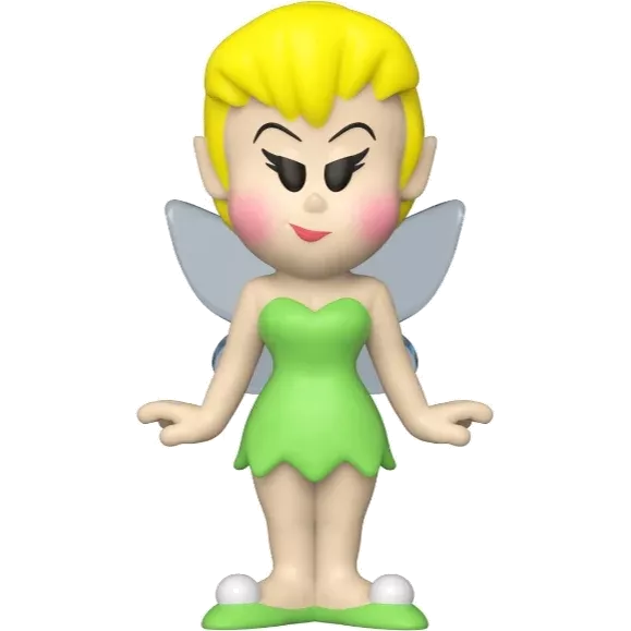 Tinkerbell