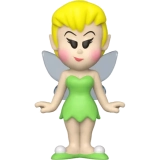 Tinkerbell