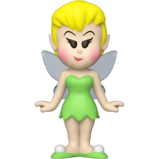 Tinkerbell