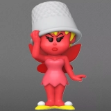  Tinkerbell - Collectible Figure