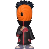  Tobi - Collectible Figure