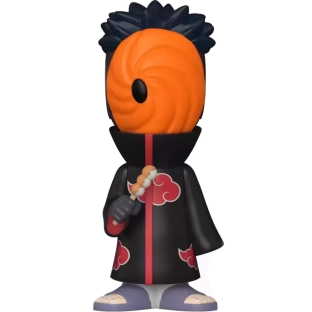 Tobi