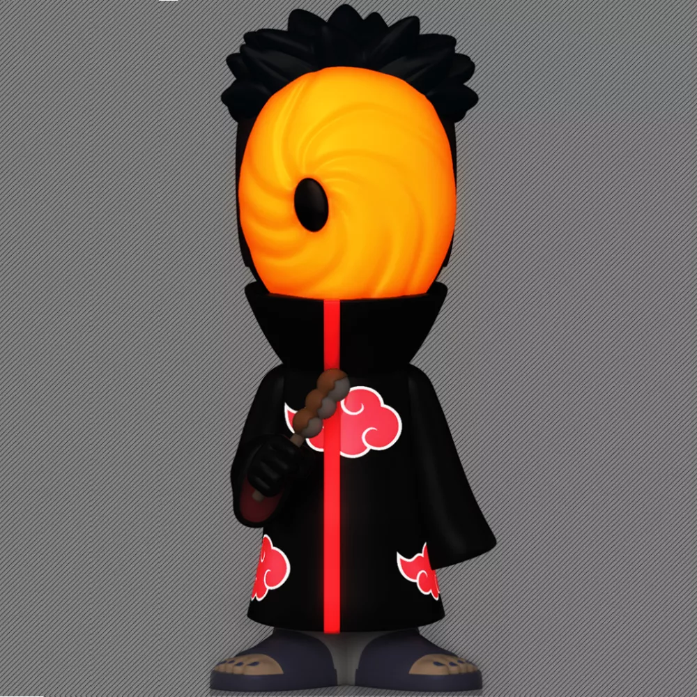 Tobi