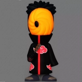  Tobi - Collectible Figure