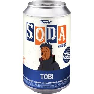 Tobi