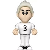  Todd Ingram - Collectible Figure