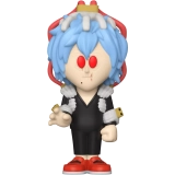  Tomura Shigaraki - Collectible Figure