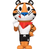 Tony the Tiger