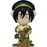 Toph
