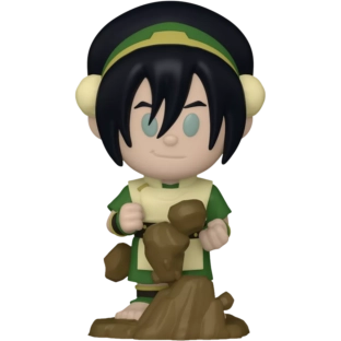 Toph