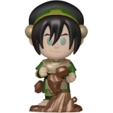  Toph - Collectible Figure