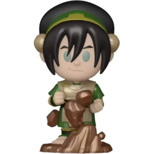 Toph
