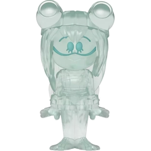 Tsuyu image