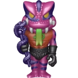  Tung Lashor - Collectible Figure