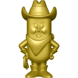  Twinkie The Kid - Collectible Figure