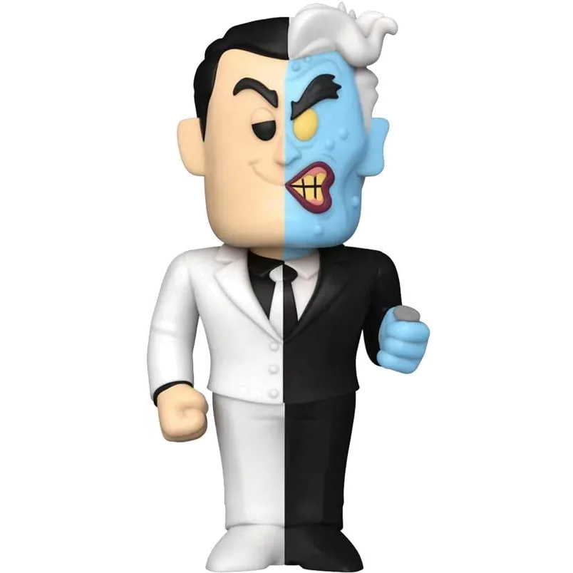 Two-Face