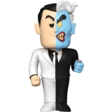 Two-Face