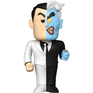 Two-Face
