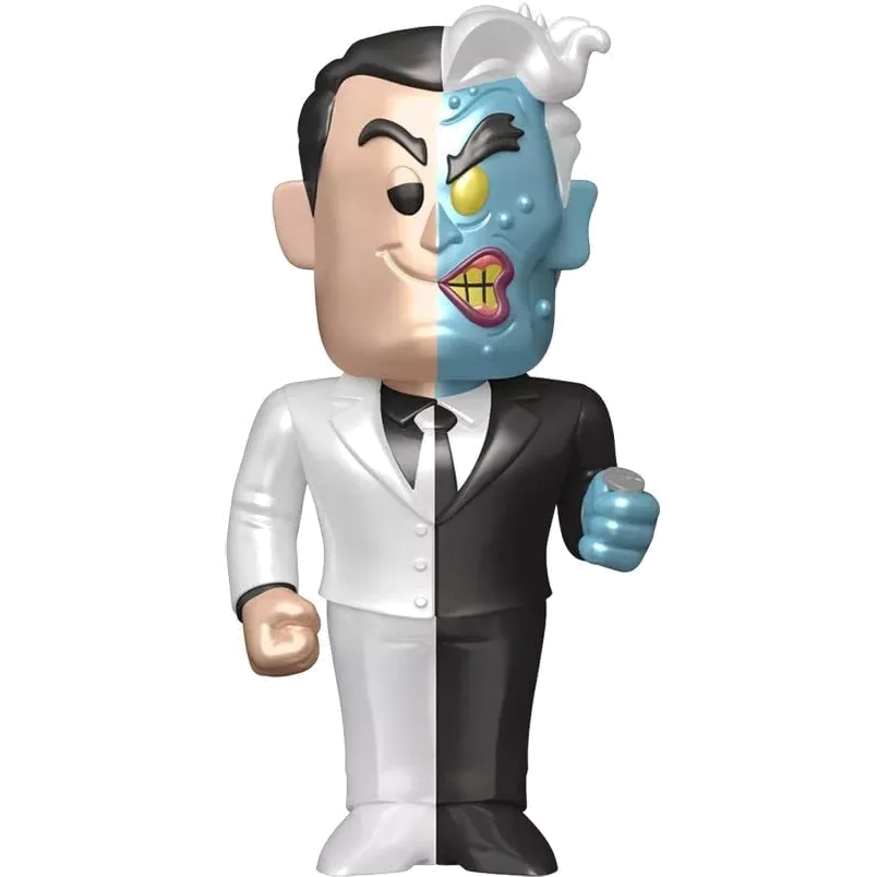 Two-Face