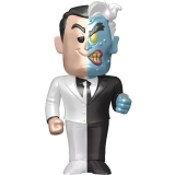 Two-Face