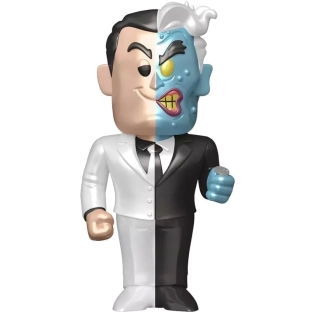 Two-Face