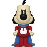 Underdog