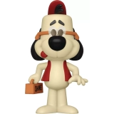  Underdog - Collectible Figure