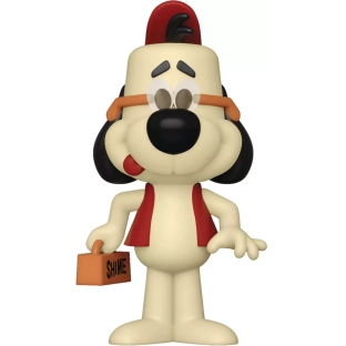 Underdog
