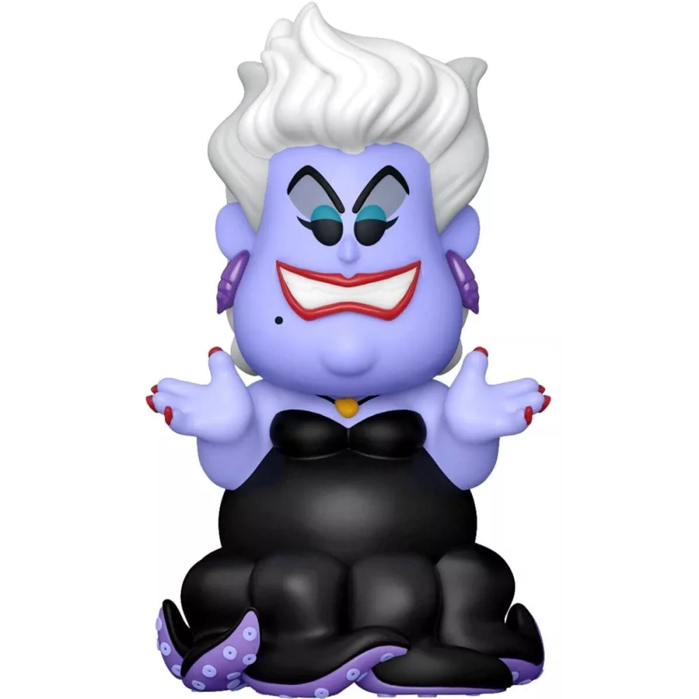 Ursula