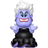 Ursula