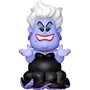 Ursula image
