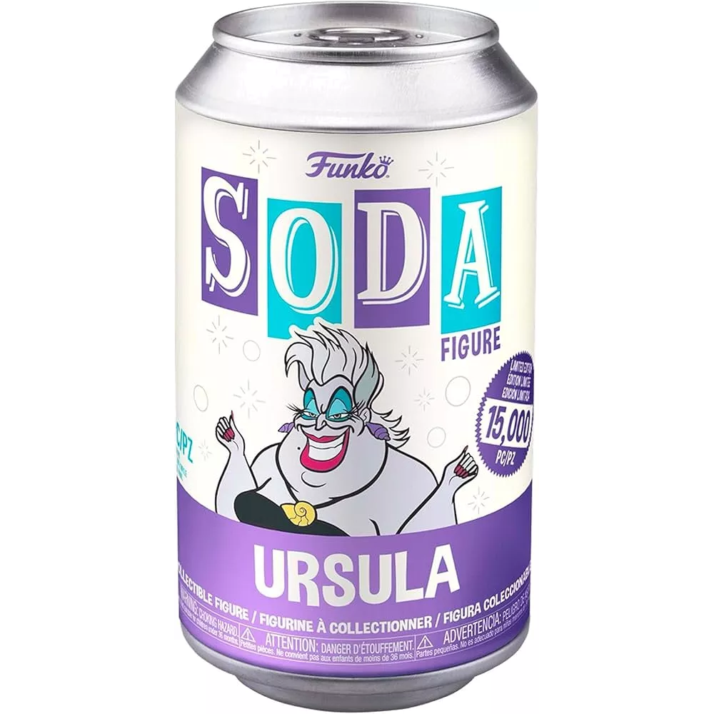 Ursula Box