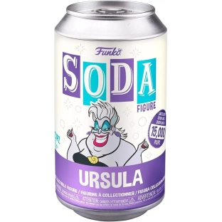 Ursula