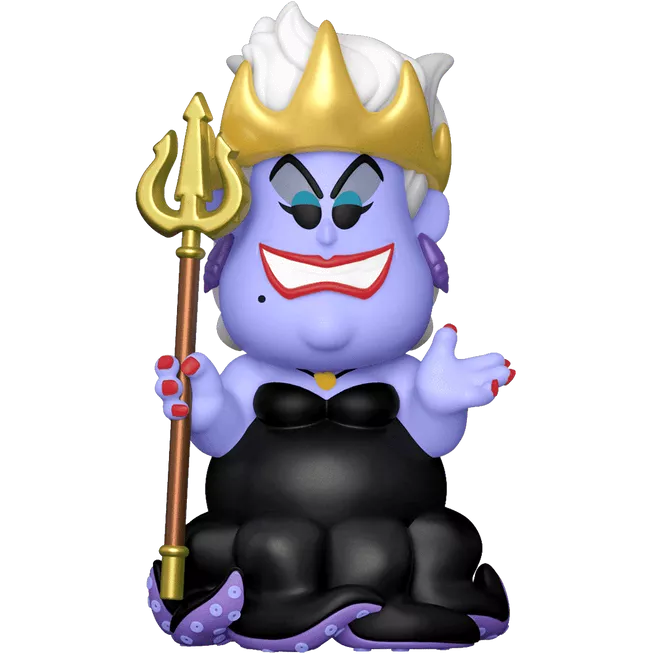 Ursula