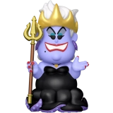  Ursula - Collectible Figure