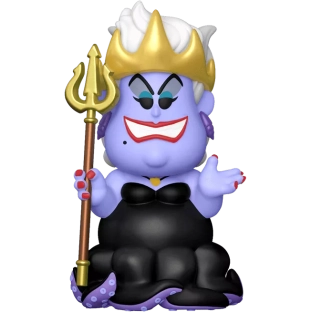 Ursula image