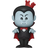  Vampire Freddy - Collectible Figure