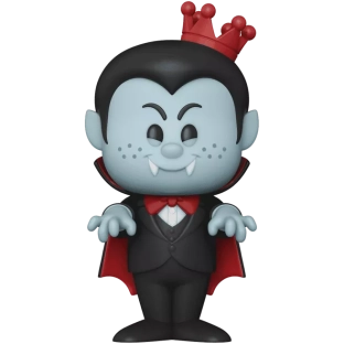 Vampire Freddy