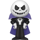 Vampire Jack