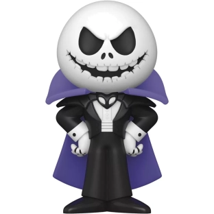 Vampire Jack