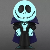  Vampire Jack - Collectible Figure