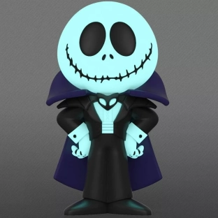 Vampire Jack
