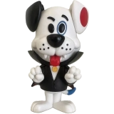  Vampire Proto - Collectible Figure