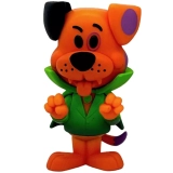  Vampire Proto - Collectible Figure