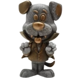  Vampire Proto - Collectible Figure