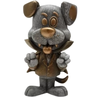 Vampire Proto image
