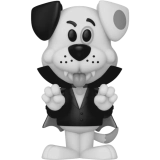  Vampire Proto - Collectible Figure
