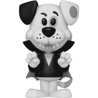 Vampire Proto image