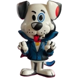  Vampire Proto - Collectible Figure