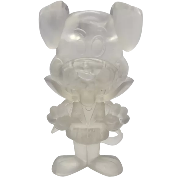 Vampire Proto